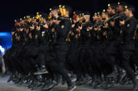 chum-anh-saudi-arabia-dien-tap-an-ninh-quy-mo-lon-2025-07.jpg