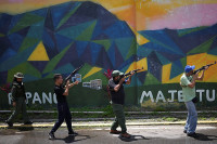 chum-anh-quan-doi-venezuela-huan-luyen-dan-thuong-018.jpg