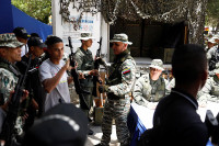 chum-anh-quan-doi-venezuela-huan-luyen-dan-thuong-014.jpg
