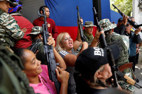chum-anh-quan-doi-venezuela-huan-luyen-dan-thuong-010.jpg