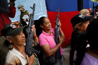 chum-anh-quan-doi-venezuela-huan-luyen-dan-thuong-013.jpg