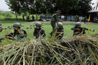 chum-anh-quan-doi-venezuela-huan-luyen-dan-thuong-012.jpg