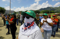 chum-anh-quan-doi-venezuela-huan-luyen-dan-thuong-027.jpg