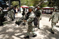 chum-anh-quan-doi-venezuela-huan-luyen-dan-thuong-022.jpg