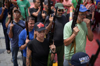 chum-anh-quan-doi-venezuela-huan-luyen-dan-thuong-01.jpg
