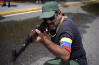 chum-anh-quan-doi-venezuela-huan-luyen-dan-thuong-021.jpg