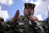 chum-anh-quan-doi-venezuela-huan-luyen-dan-thuong-08.jpg