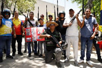 chum-anh-quan-doi-venezuela-huan-luyen-dan-thuong-09.jpg