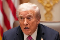 trump-f-bombs-venezuela-5.jpg