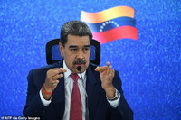 trump-f-bombs-venezuela-4.jpg