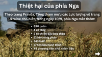 9.png