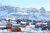 chum-anh-dan-mach-trieu-phai-vien-hoa-ky-ve-tiep-quan-greenland-04.jpg