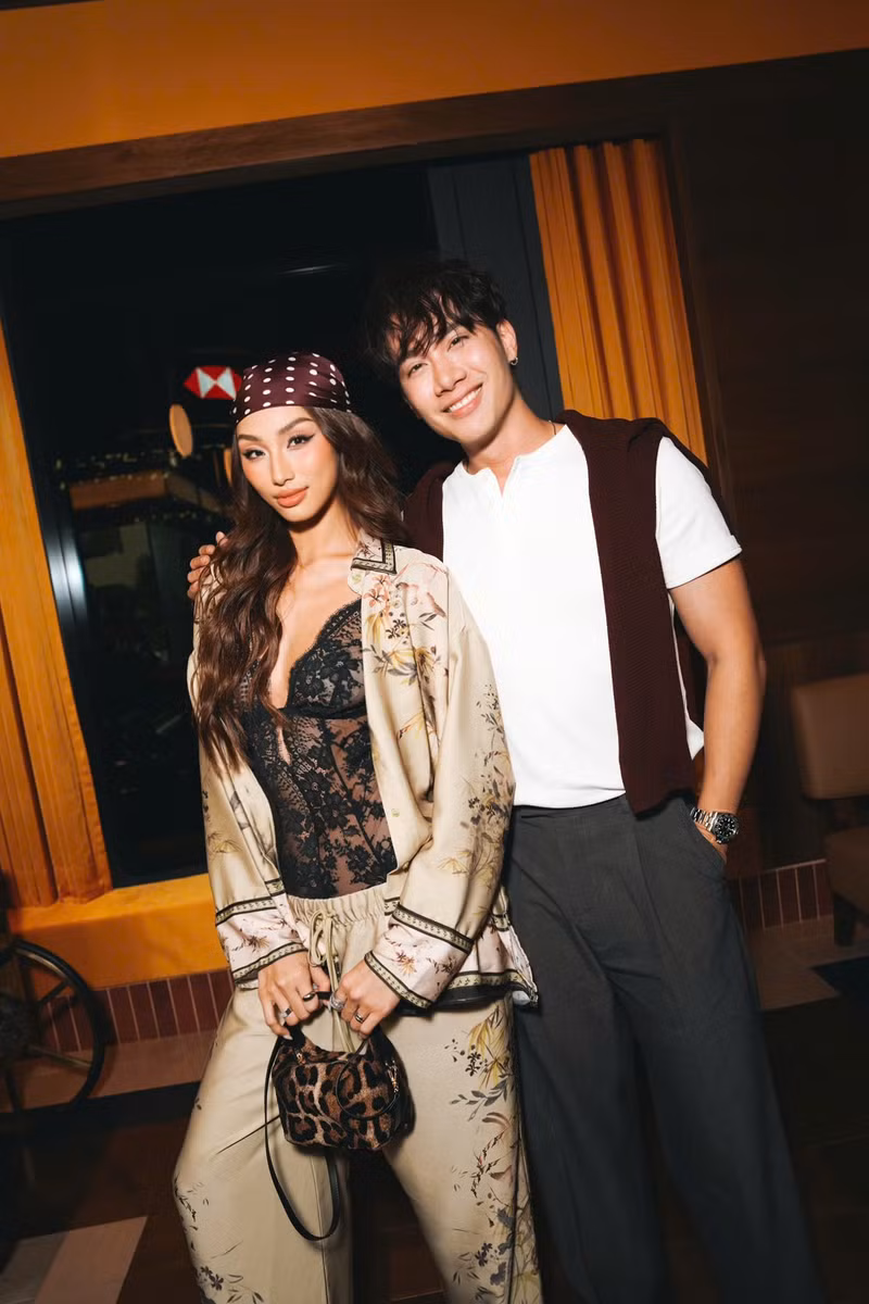 ngo-bao-ngoc-x-tul-pakorn.jpg