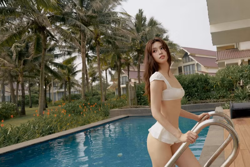tieu-vy-3.jpg