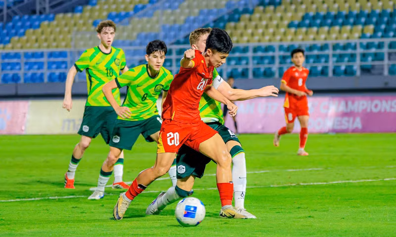 u17-viet-nam-vo-dich-dong-nam-a-dung-de-vinh-quang-2.jpg