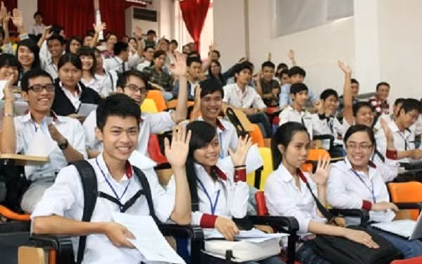 Ảnh minh họa/thuvien.qui.edu.vn.