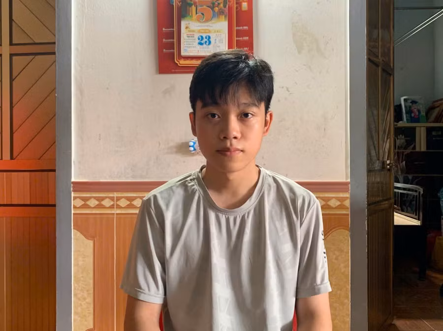 anh-1-em-vuong-thanh-nguyen.jpg