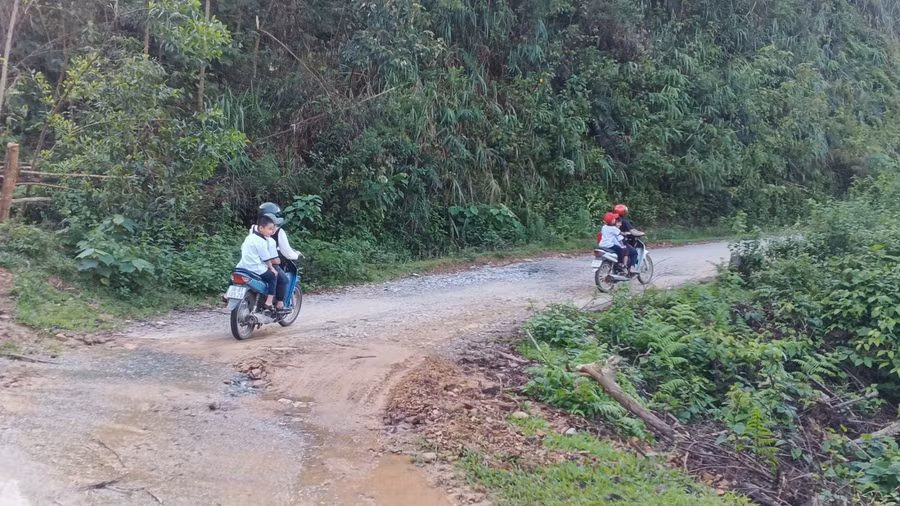 apinongthonvietcomvn-media-2025-09-05-68ba389760a71d7defb51674-khai-giang-3-high.jpg