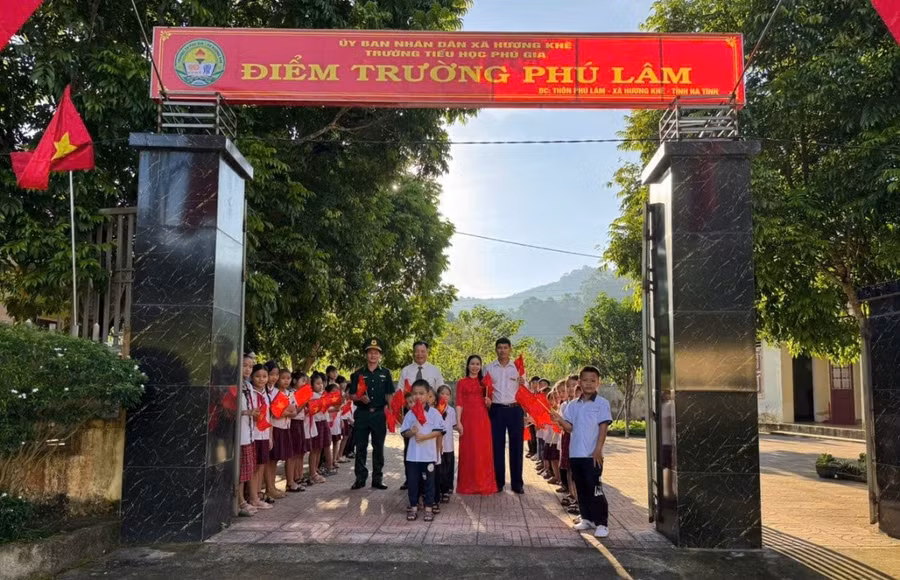 apinongthonvietcomvn-media-2025-09-05-68ba389760a71d7defb515ee-khai-giang-1-high-1.jpg