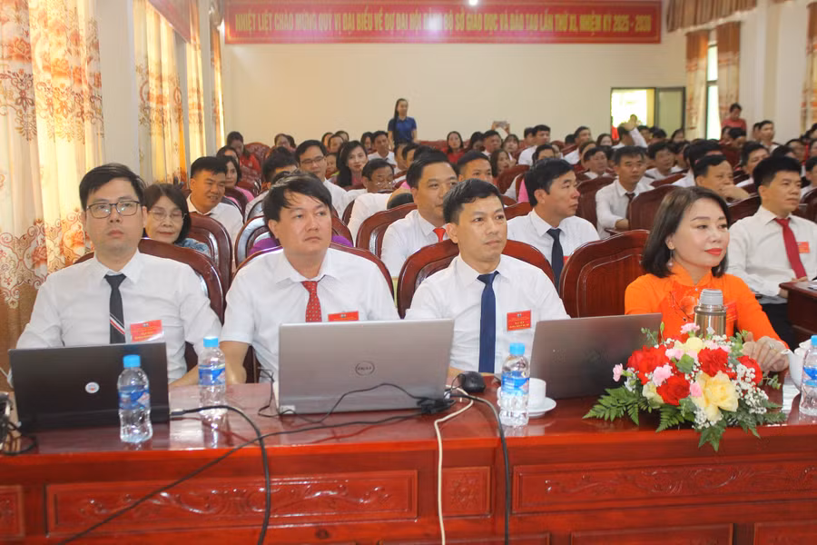 img-6675.jpg