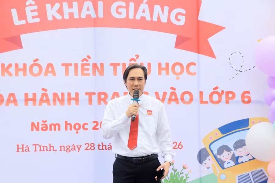 img-5007-chon.jpg
