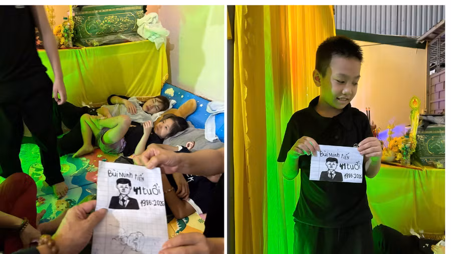 thu-vien-2-hinh-anh.png