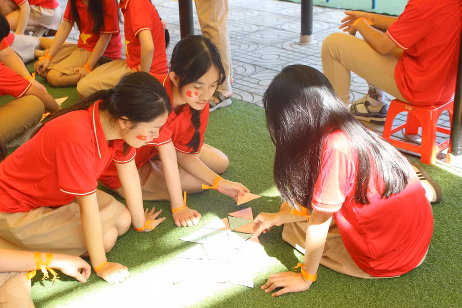 img-4326.jpg