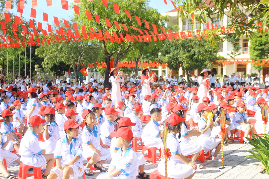 img-6883.jpg