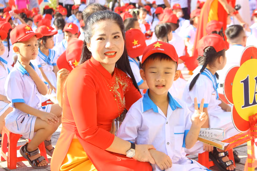 img-6832.jpg