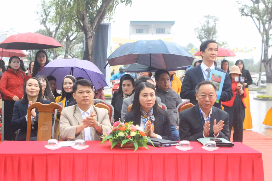 img-5001.jpg