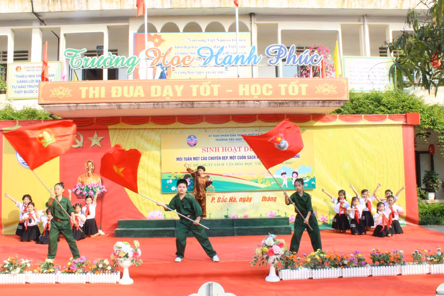 img-4039.jpg