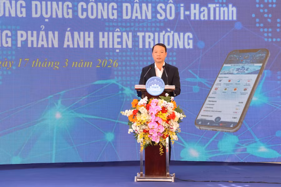 z7628155163555-133be68621c514300a909171b1ddb057.jpg