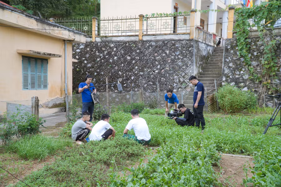 nth04400.jpg
