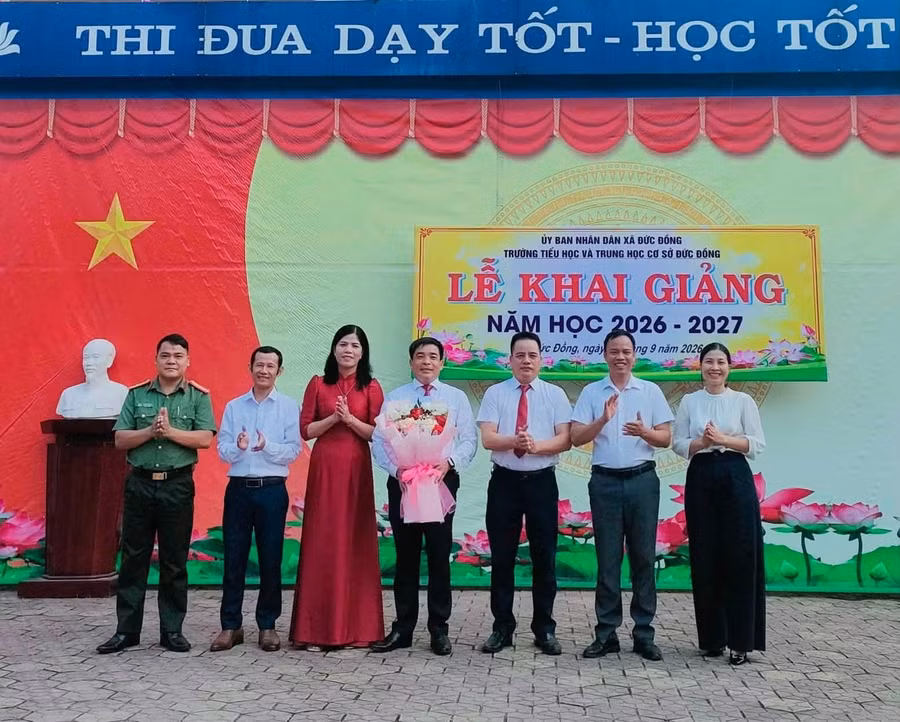 khai-giang-duc-dong.jpg