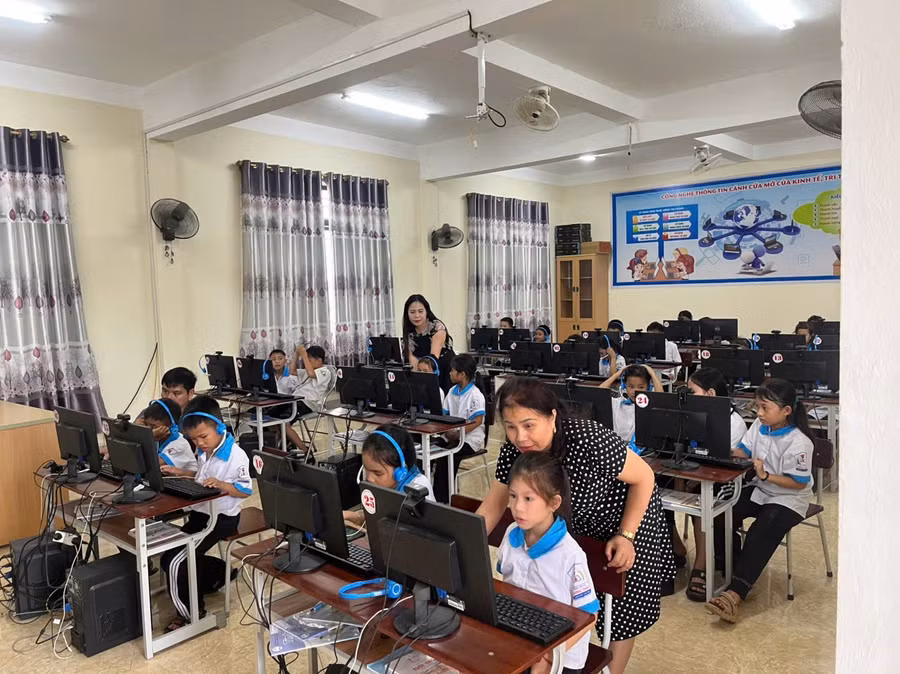 z7366303993641-aae1b6fba5b2b5beda38e8cbe47dfd51.jpg