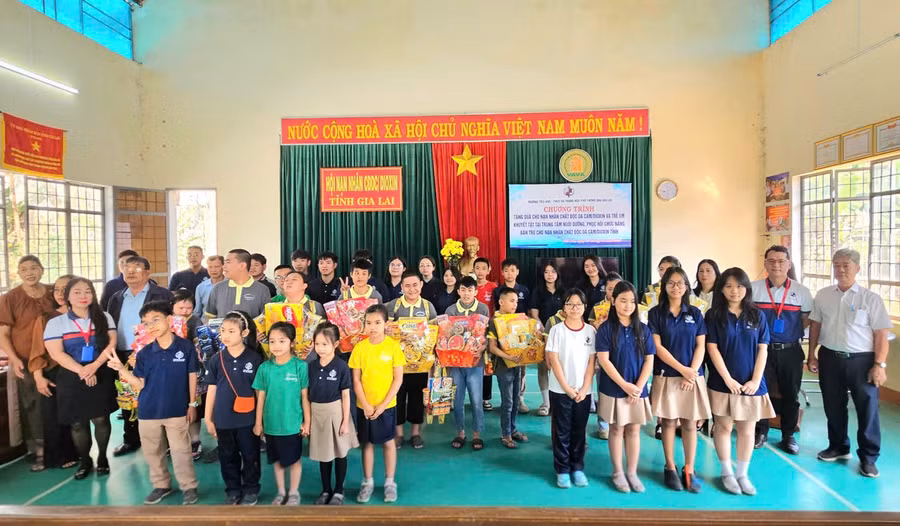 uka-gia-lai-lan-toa-yeu-thuong-qua-du-an-vi-cong-dong.jpg