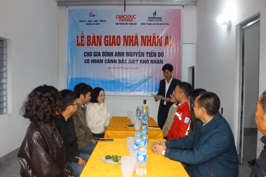 img-7682.jpg