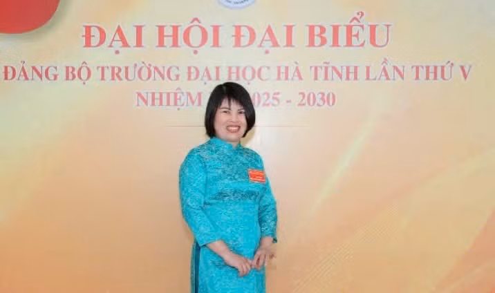 z7838367406961-5e4cd92d57c24735fbc1517c5d30d019.jpg