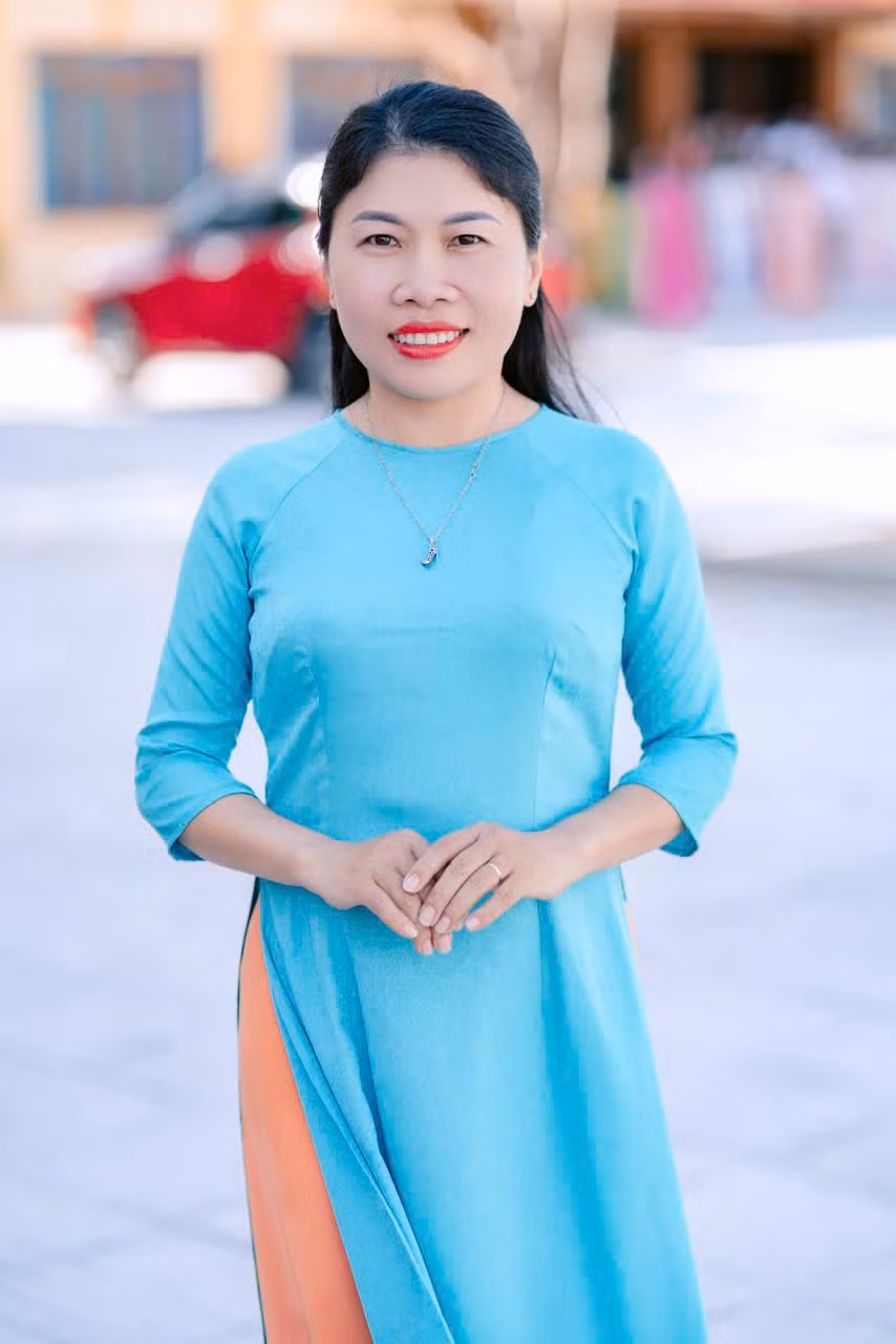 z7925319528777-d133b3293af61b3252948c8d7713ff76.jpg