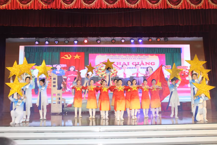 img-6477-6819.jpg