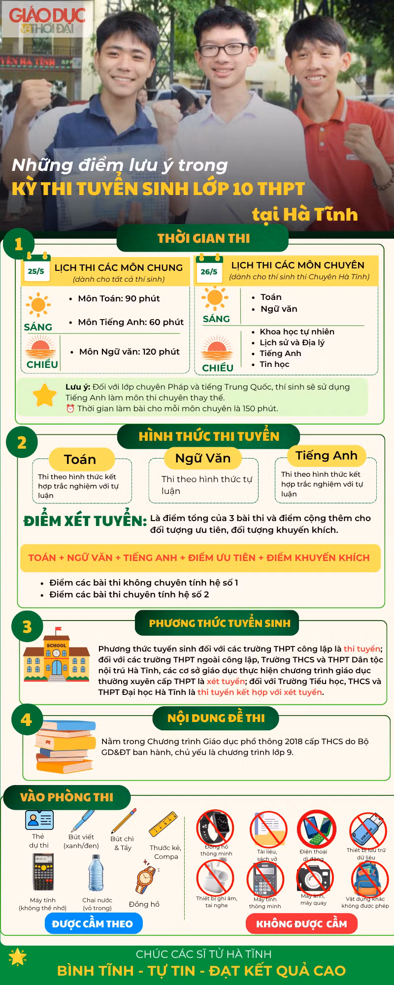 ky-thi-tuyen-sinh.png