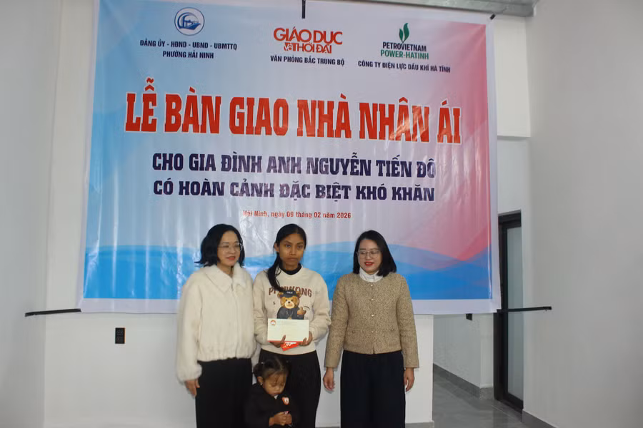 img-7723.jpg