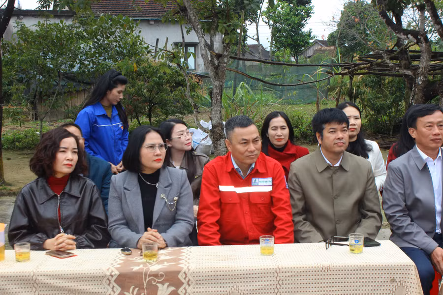 img-7784.jpg