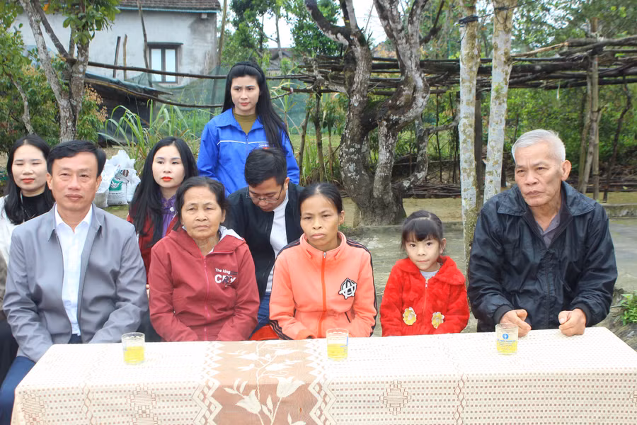 img-7785.jpg
