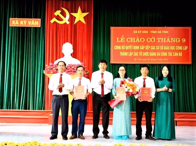 hieutruong-17887521266941696920292.jpg