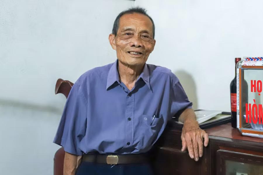 anh-1-bon-lan-gap-bac.jpg