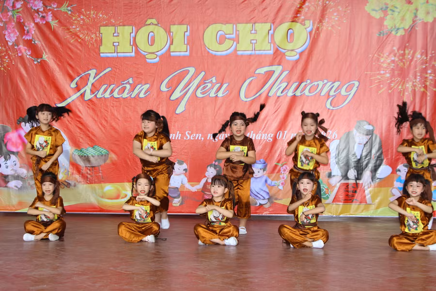 img-7555.jpg