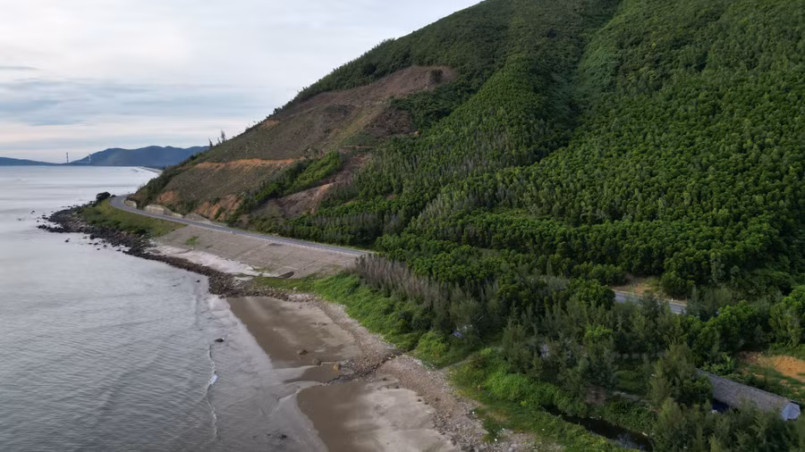 dji-fly-20250719-061056-136-1752971171004-photo.jpg