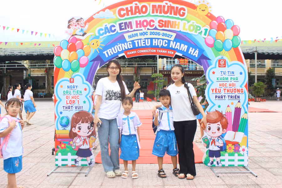 img-9578.jpg