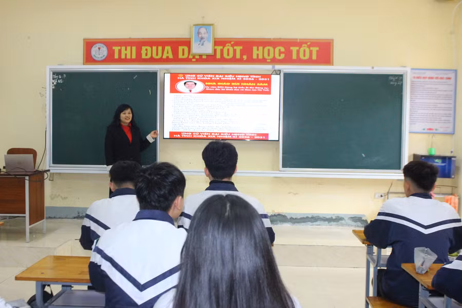 cu-tri-tuoi-18-anh-1.jpg